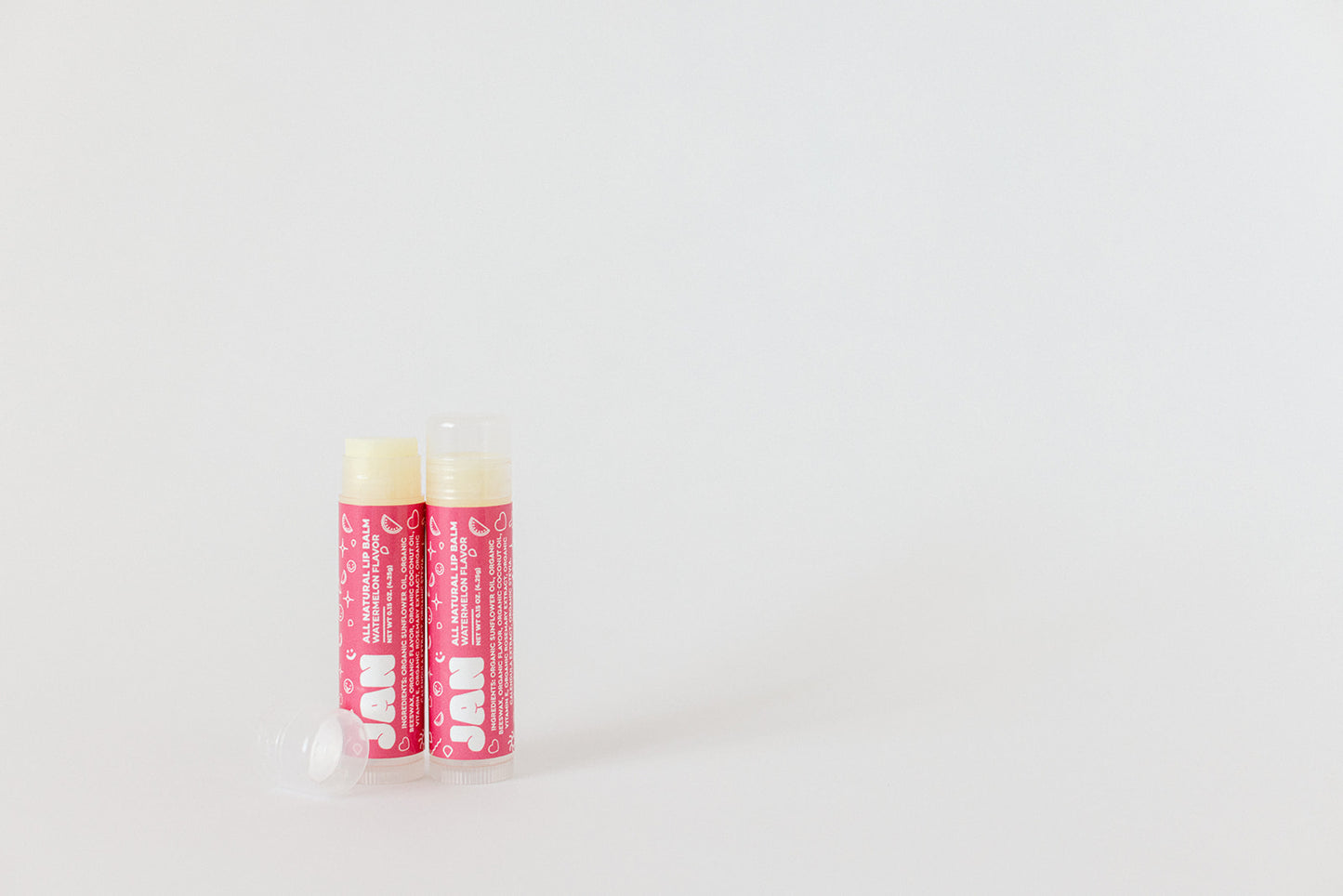 Watermelon Balm