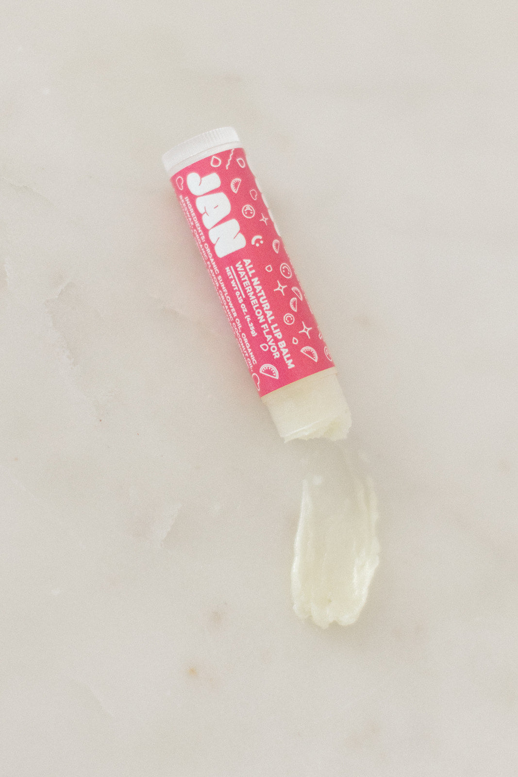 Watermelon Balm