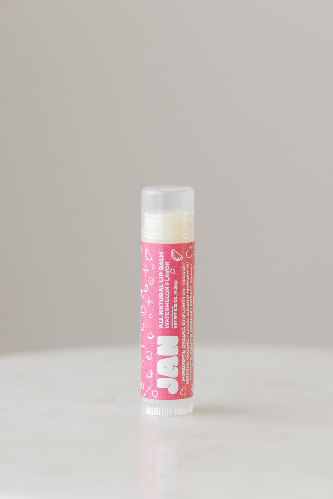 Watermelon Balm